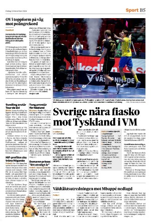 nordvastraskanestidningar_b-20241213_000_00_00_005.pdf