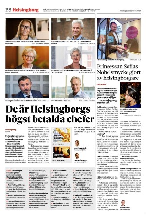 nordvastraskanestidningar_b-20241213_000_00_00_008.pdf
