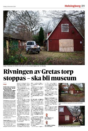 nordvastraskanestidningar_b-20241213_000_00_00_009.pdf