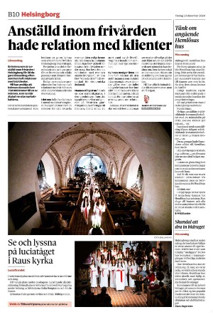 nordvastraskanestidningar_b-20241213_000_00_00_010.pdf