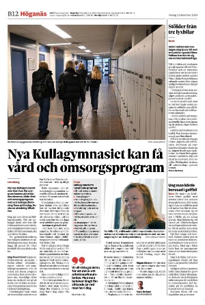 nordvastraskanestidningar_b-20241213_000_00_00_012.pdf