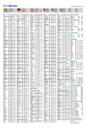 nordvastraskanestidningar_b-20241213_000_00_00_014.pdf