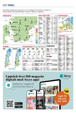 nordvastraskanestidningar_b-20241213_000_00_00_020.pdf