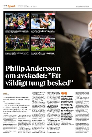 nordvastraskanestidningar_b-20241214_000_00_00_002.pdf