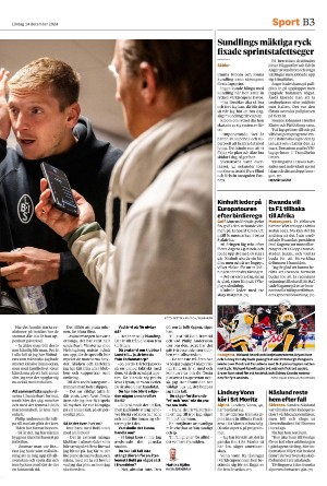 nordvastraskanestidningar_b-20241214_000_00_00_003.pdf