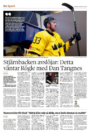 nordvastraskanestidningar_b-20241214_000_00_00_004.pdf
