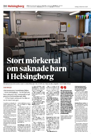 nordvastraskanestidningar_b-20241214_000_00_00_008.pdf