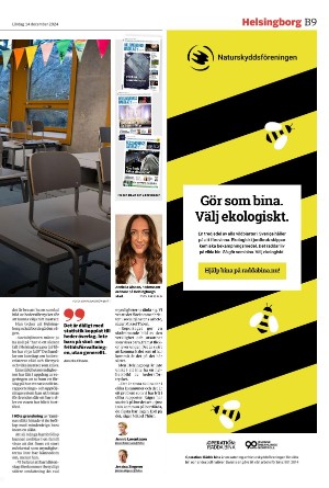 nordvastraskanestidningar_b-20241214_000_00_00_009.pdf