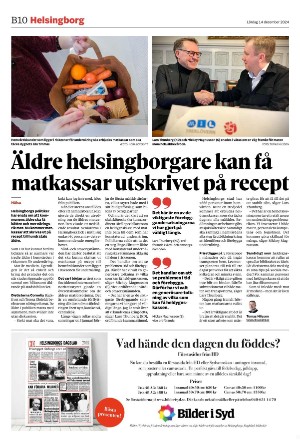 nordvastraskanestidningar_b-20241214_000_00_00_010.pdf