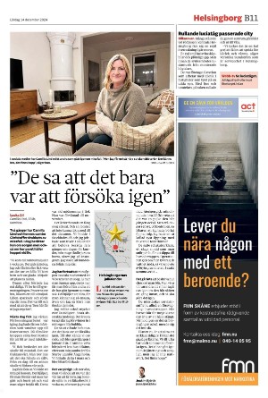 nordvastraskanestidningar_b-20241214_000_00_00_011.pdf