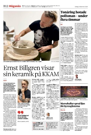 nordvastraskanestidningar_b-20241214_000_00_00_012.pdf