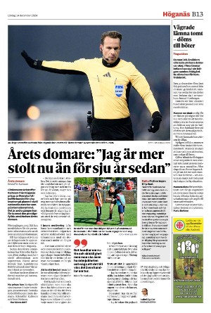 nordvastraskanestidningar_b-20241214_000_00_00_013.pdf