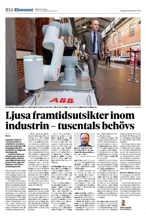 nordvastraskanestidningar_b-20241214_000_00_00_014.pdf