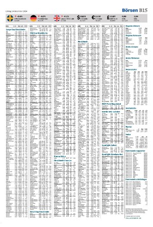 nordvastraskanestidningar_b-20241214_000_00_00_015.pdf