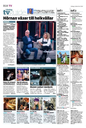 nordvastraskanestidningar_b-20241214_000_00_00_018.pdf