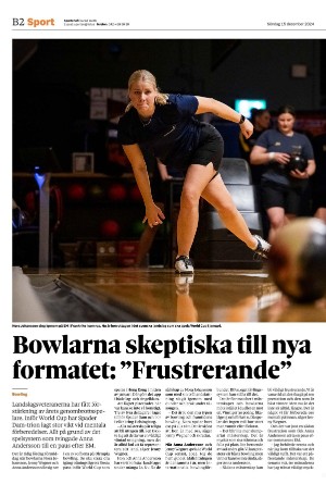 nordvastraskanestidningar_b-20241215_000_00_00_002.pdf