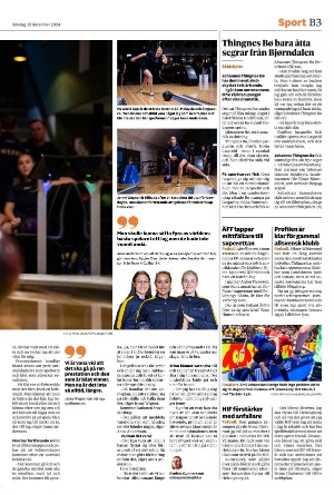 nordvastraskanestidningar_b-20241215_000_00_00_003.pdf