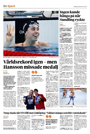 nordvastraskanestidningar_b-20241215_000_00_00_004.pdf