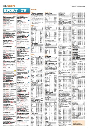 nordvastraskanestidningar_b-20241215_000_00_00_006.pdf