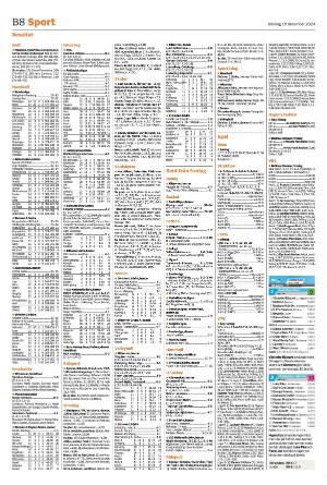 nordvastraskanestidningar_b-20241215_000_00_00_008.pdf