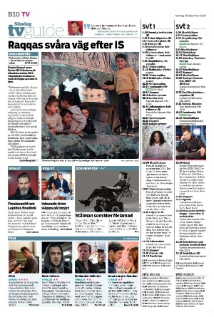 nordvastraskanestidningar_b-20241215_000_00_00_010.pdf
