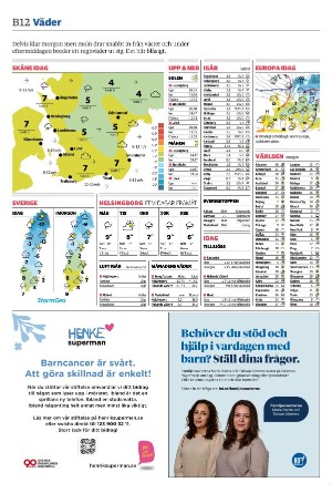 nordvastraskanestidningar_b-20241215_000_00_00_012.pdf