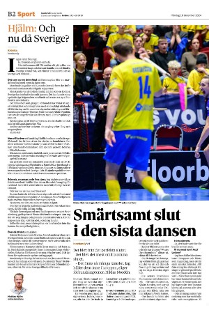 nordvastraskanestidningar_b-20241216_000_00_00_002.pdf