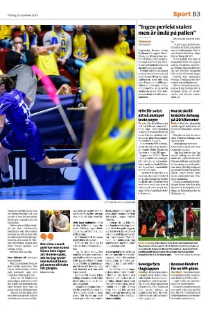 nordvastraskanestidningar_b-20241216_000_00_00_003.pdf