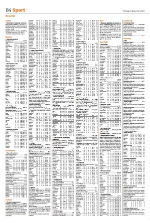 nordvastraskanestidningar_b-20241216_000_00_00_004.pdf