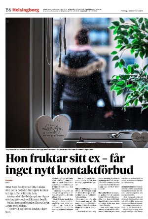 nordvastraskanestidningar_b-20241216_000_00_00_006.pdf