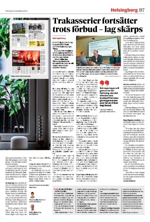 nordvastraskanestidningar_b-20241216_000_00_00_007.pdf