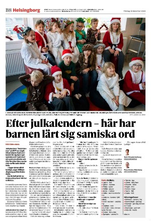 nordvastraskanestidningar_b-20241216_000_00_00_008.pdf