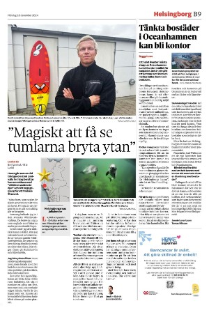 nordvastraskanestidningar_b-20241216_000_00_00_009.pdf