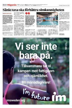 nordvastraskanestidningar_b-20241216_000_00_00_010.pdf
