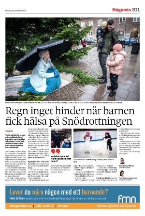 nordvastraskanestidningar_b-20241216_000_00_00_011.pdf