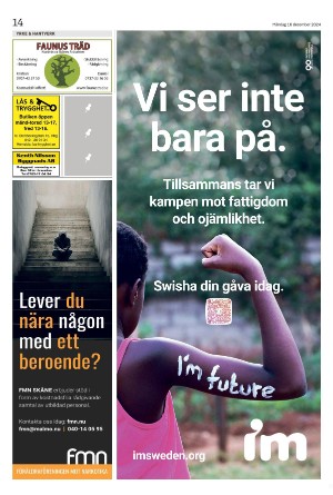 nordvastraskanestidningar_b-20241216_000_00_00_014.pdf