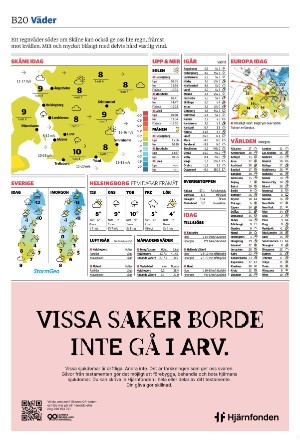 nordvastraskanestidningar_b-20241216_000_00_00_020.pdf