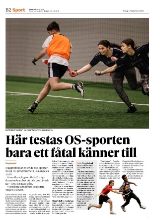 nordvastraskanestidningar_b-20241217_000_00_00_002.pdf