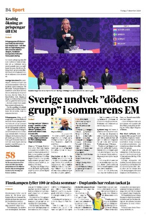 nordvastraskanestidningar_b-20241217_000_00_00_004.pdf