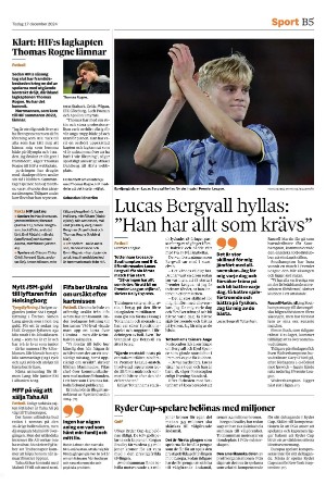 nordvastraskanestidningar_b-20241217_000_00_00_005.pdf