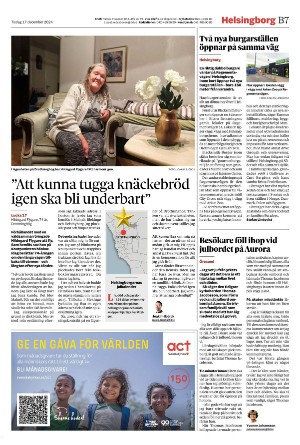 nordvastraskanestidningar_b-20241217_000_00_00_007.pdf