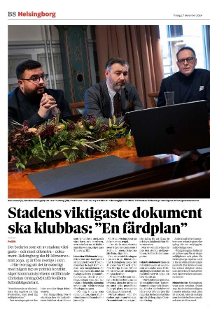 nordvastraskanestidningar_b-20241217_000_00_00_008.pdf