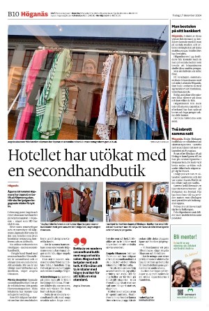 nordvastraskanestidningar_b-20241217_000_00_00_010.pdf