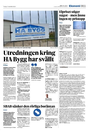 nordvastraskanestidningar_b-20241217_000_00_00_011.pdf