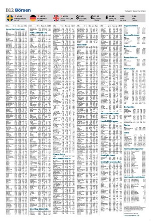 nordvastraskanestidningar_b-20241217_000_00_00_012.pdf