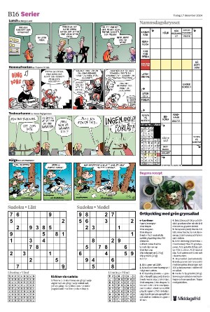 nordvastraskanestidningar_b-20241217_000_00_00_016.pdf