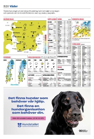 nordvastraskanestidningar_b-20241217_000_00_00_020.pdf