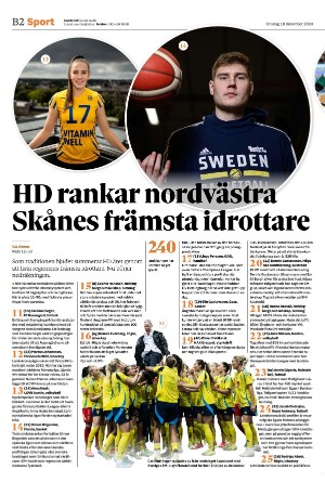 nordvastraskanestidningar_b-20241218_000_00_00_002.pdf