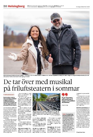 nordvastraskanestidningar_b-20241218_000_00_00_008.pdf