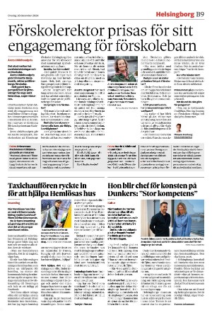 nordvastraskanestidningar_b-20241218_000_00_00_009.pdf